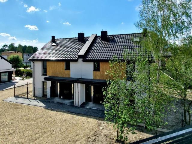 Mieszkanie na sprzedaż w Mysłowice, Śląskie
