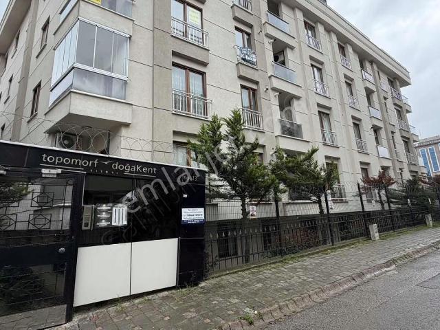 Çekmeköy, İstanbul içerisinde satılık mülk