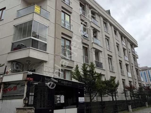 Çekmeköy, İstanbul içerisinde satılık mülk