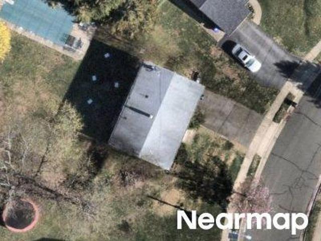 House for sale in East Brunswick, New Jersey