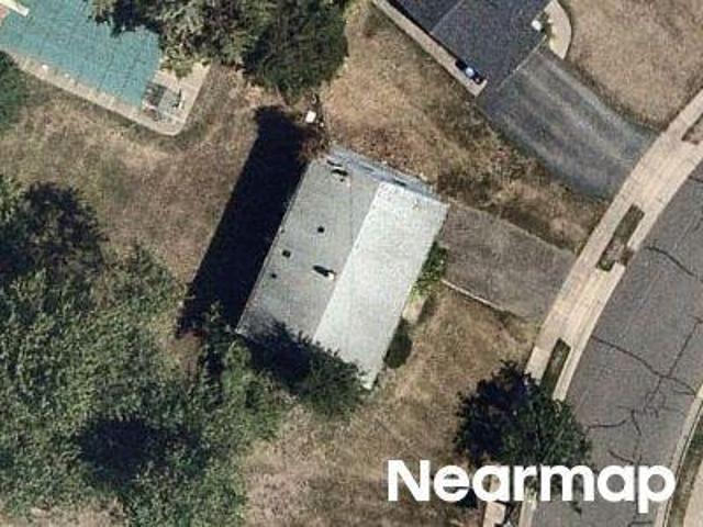 House for sale in East Brunswick, New Jersey