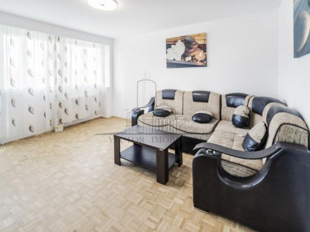 Apartament închirieri în Lipscanii Noi, București