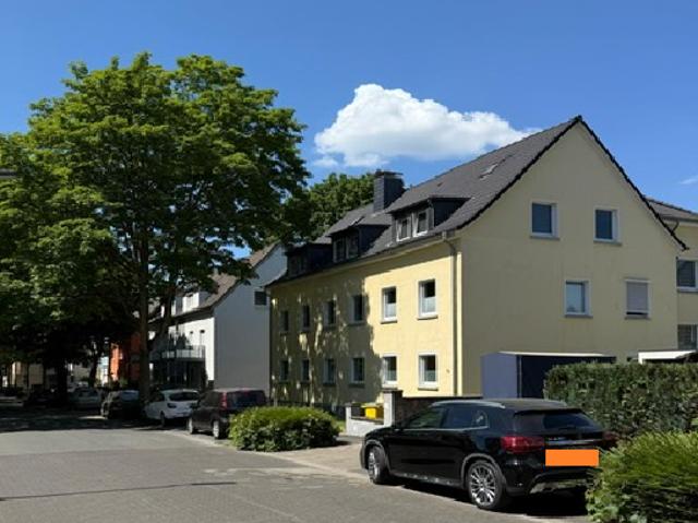 Haus kaufen in Dortmund, Innenstadt-West
