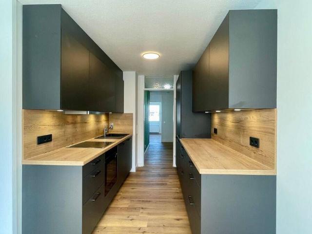 Apartment mieten in Sindelfingen (Stadt), Sindelfingen
