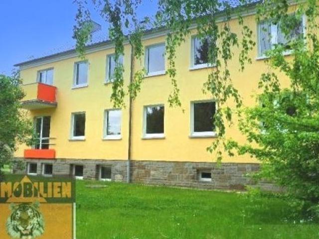 Wohnung mieten in Bautzen, Sachsen