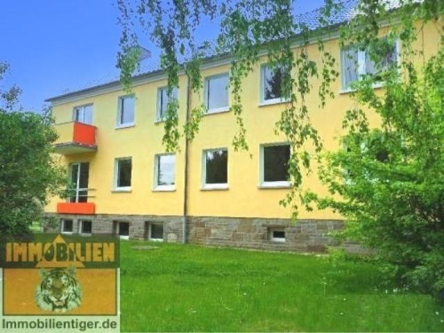 Apartment mieten in Bautzen, Sachsen