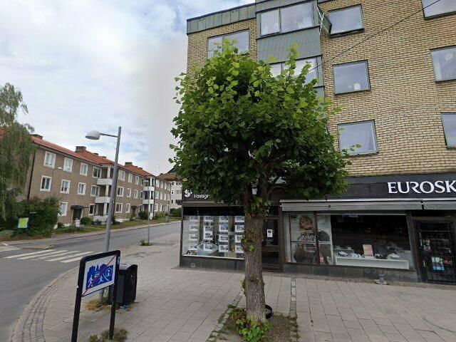Lägenhet hyra i Nynäshamn, Stockholm