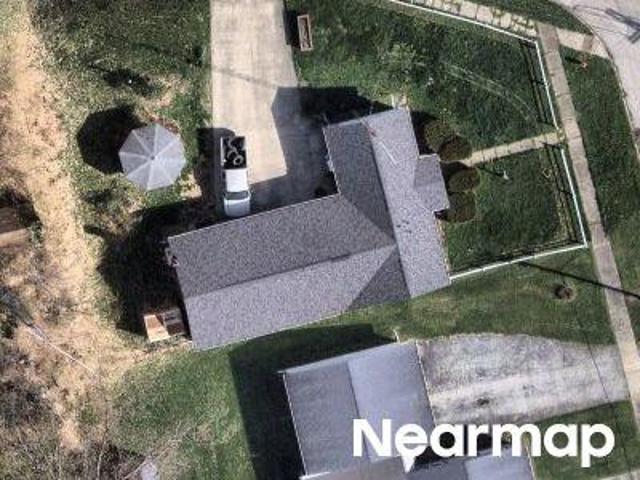House for sale in Ashtabula, Ohio