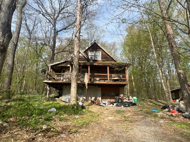House for sale in Pennsylvania