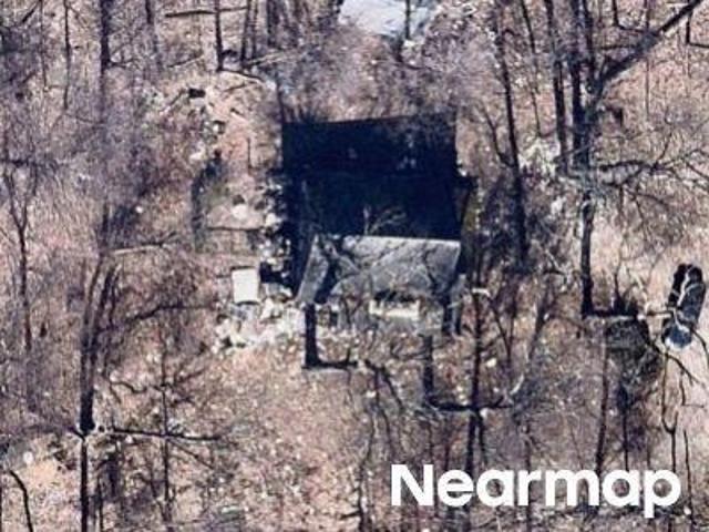 House for sale in Pennsylvania