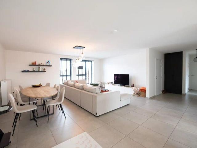 Appartement location à Waregem, West-Vlaanderen