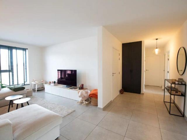 Appartement location à Waregem, West-Vlaanderen