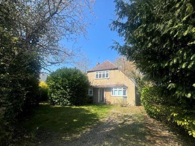 House for sale in City of London, Greater London