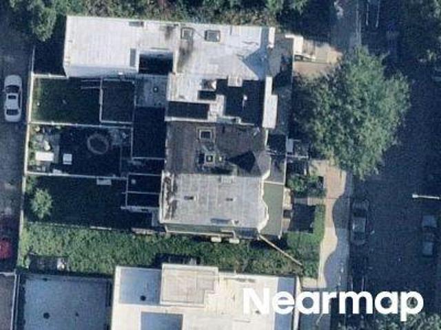 House for sale in Tremont, New York