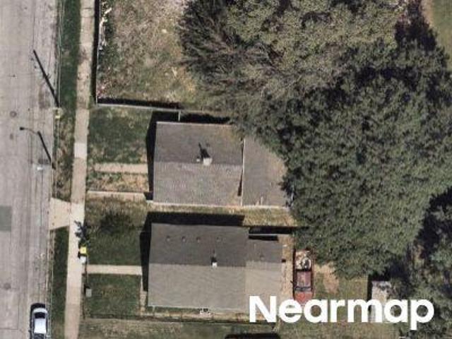 House for sale in South Indian Mound, Kansas City