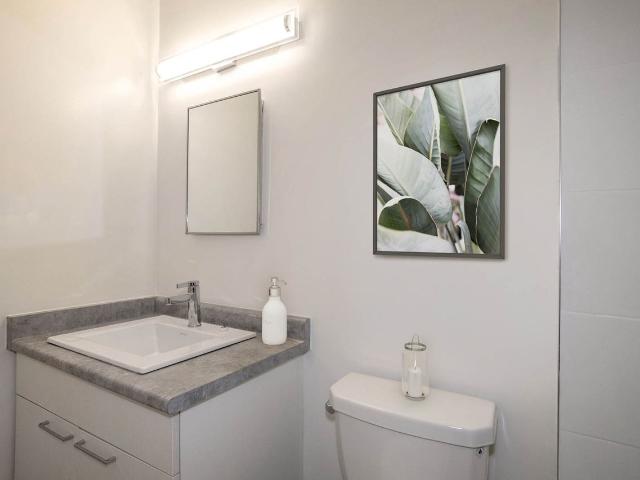 Apartment for rent in Arva, Ontario