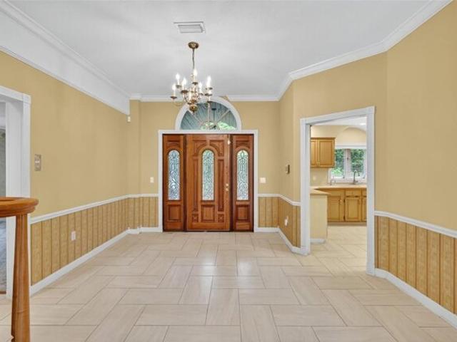 House for sale in Eustis