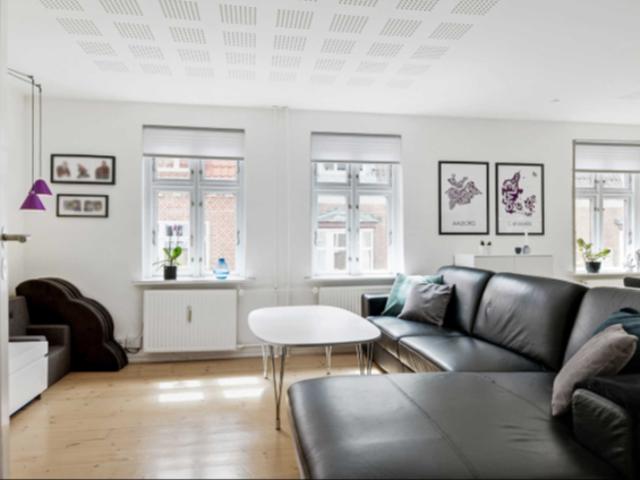 Lejlighed til leje i Aalborg, Brønderslev-Dronninglund
