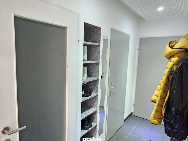 Wohnung kaufen in Traun, Oberösterreich