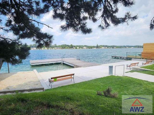 Haus kaufen in Eisenstadt, Burgenland