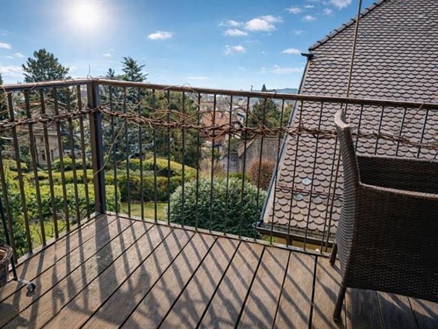 Wohnung mieten in Cheseaux-Lausanne, Waadt