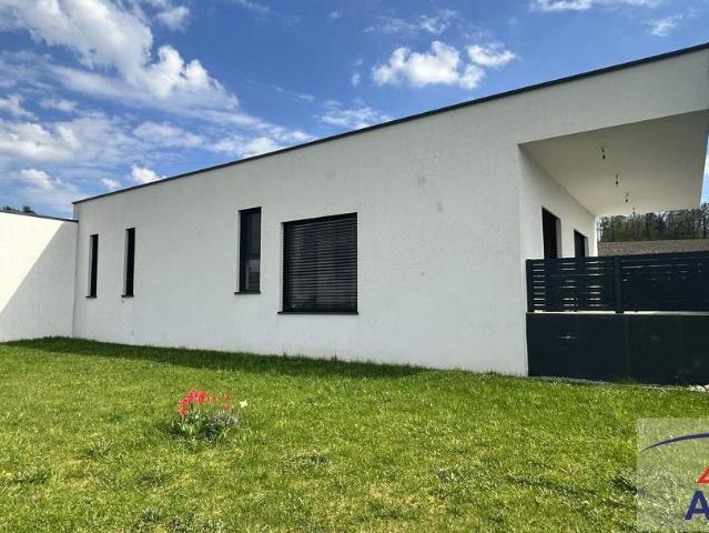 Haus kaufen in Parz, Grieskirchen