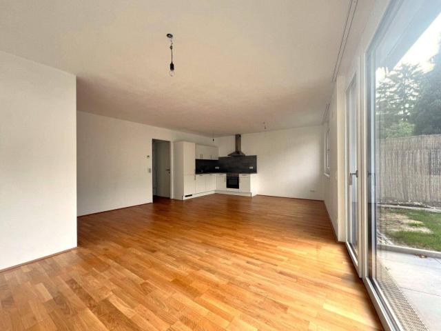 Apartment kaufen in Liesing, Wien