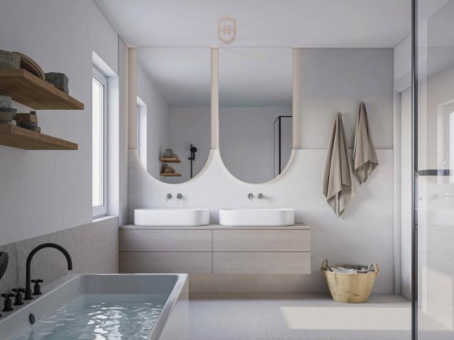 Apartment kaufen in Vasoldsberg, Bezirk Graz-Umgebung