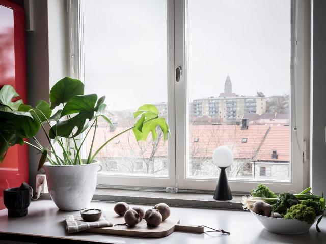 Lägenhet hyra i Göteborg, Västra Götaland