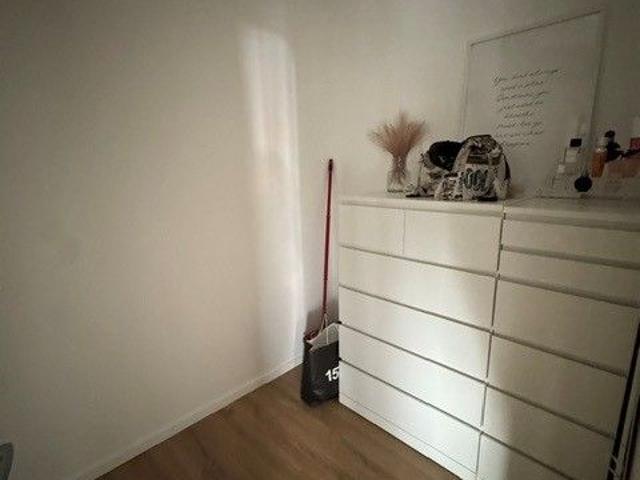 Lägenhet hyra i Njurunda, Västernorrland