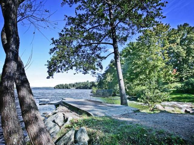 Villa till salu i Jakobsberg, Stockholm