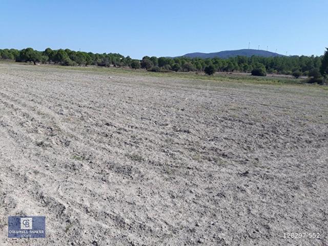 Urla, İzmir içerisinde satılık Arsa