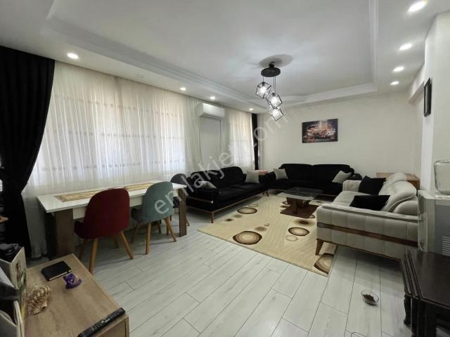 Denizli içerisinde satılık mülk