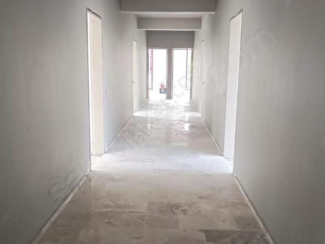 Denizli içerisinde satılık Ofis