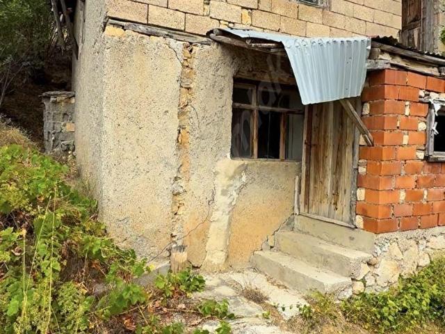 Cumaalanı, Çameli içerisinde satılık Arsa