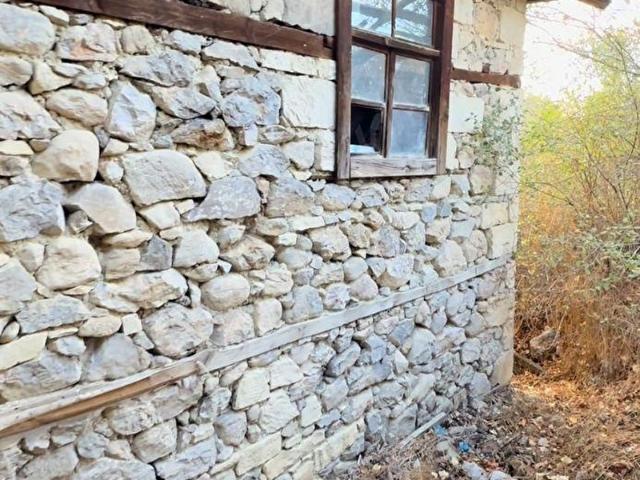 Yeşilyayla, Çameli içerisinde satılık Arsa
