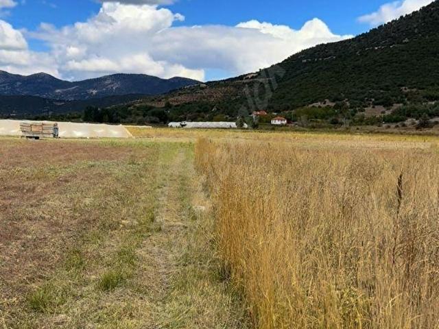 Belevi, Çameli içerisinde satılık Arsa