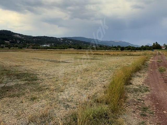 Bıçakçı, Çameli içerisinde satılık Arsa
