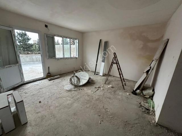 Şahinbey, Gaziantep içerisinde satılık mülk