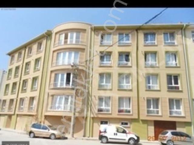 Tepebaşi, Eskişehir içerisinde kiralık mülk