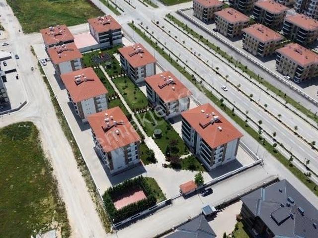 Tepebaşi, Eskişehir içerisinde satılık mülk