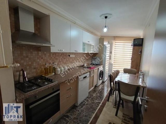 Odunpazari, Eskişehir içerisinde satılık mülk