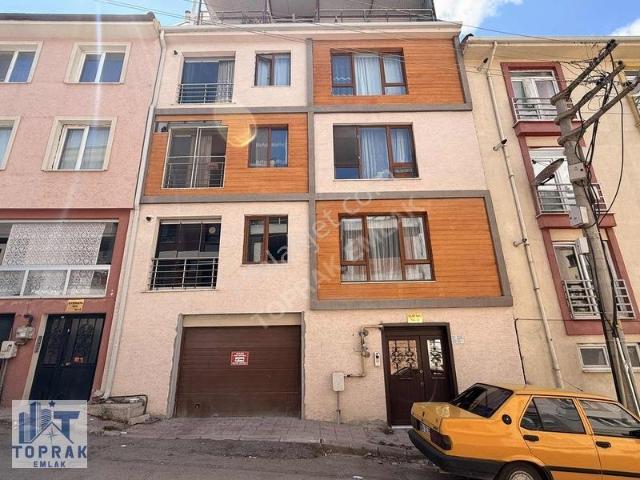 Şirintepe Mahallesi, Tepebaşı içerisinde kiralık mülk