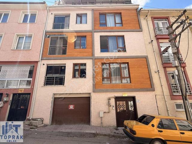 Tepebaşi, Eskişehir içerisinde kiralık mülk