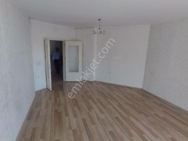 Altindağ, Ankara içerisinde kiralık mülk