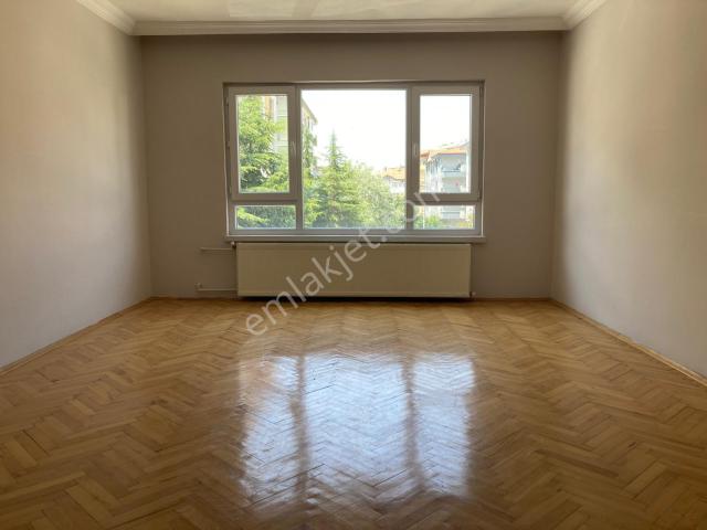 Altindağ, Ankara içerisinde kiralık mülk