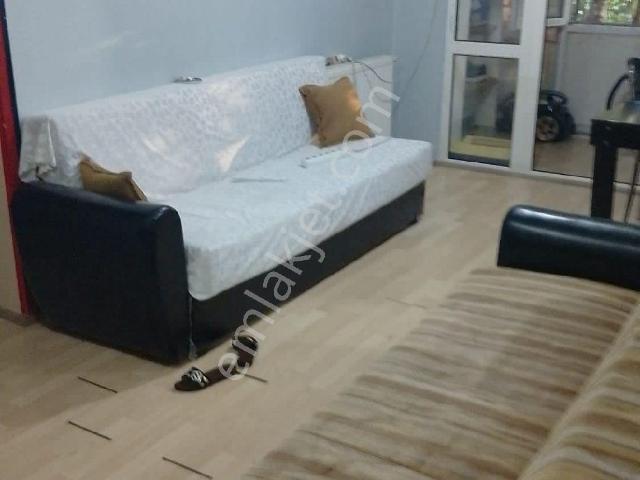 Altindağ, Ankara içerisinde kiralık mülk