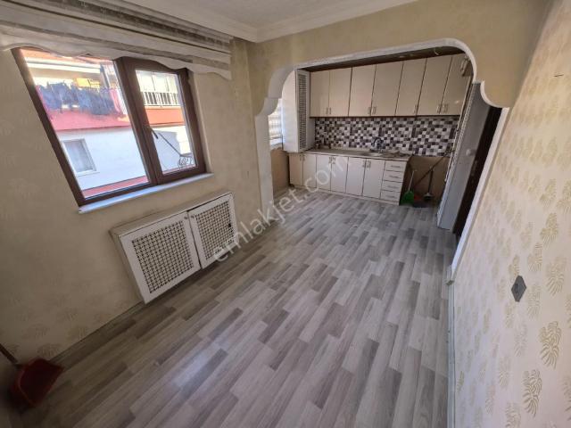 Keçiören, Ankara içerisinde kiralık mülk