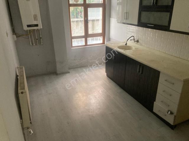 Keçiören, Ankara içerisinde kiralık mülk