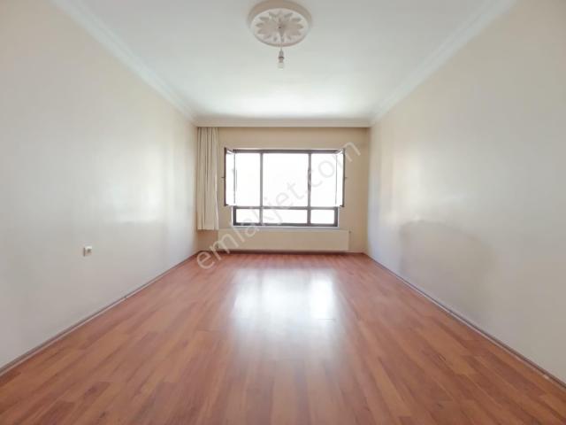 Keçiören, Ankara içerisinde kiralık mülk